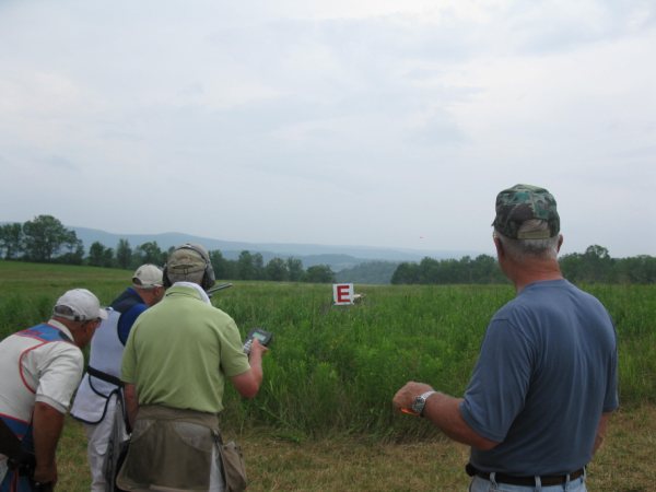 PAState2010 2d5.jpg